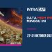 9 Berita Data Ekonomi Penting Tumpuan Pasaran Minggu Ini (27-31 Oktober 2025)