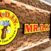 MR DIY Sasar RM807 Juta Melalui IPO Di Bursa Thailand