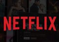 Saham Netflix Merosot Selepas Keuntungan Gagal Capai Jangkaan
