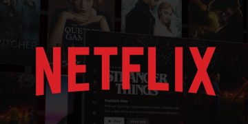 Saham Netflix Merosot Selepas Keuntungan Gagal Capai Jangkaan
