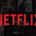 Saham Netflix Merosot Selepas Keuntungan Gagal Capai Jangkaan