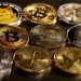 Pembubaran Pasaran Kripto Jejas Token Kecil, Bitcoin Masih ‘Steady’?