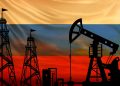 Amerika Kenakan Sekatan Ke Atas 2 Gergasi Minyak Rusia!