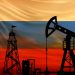 Amerika Kenakan Sekatan Ke Atas 2 Gergasi Minyak Rusia!