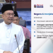 Bajet 2026: Malaysia Sasar Jadi Negara AI Menjelang 2030