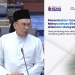 Bajet 2026: Penambahan Tanah Rizab Melayu 50 Ekar di Bandar Malaysia