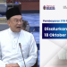 Bajet 2026: STR Fasa 4, Bakal Disalurkan Seawal 18 Oktober 2025