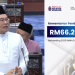 Bajet 2026: Kementerian Pendidikan Terima RM66.2 Bilion – Tumpuan Tingkat Kualiti Pendidikan Negara