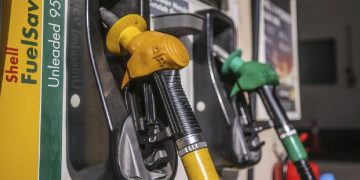 Tuntutan Bayaran Balik RON95 Kini Dibuka