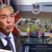 Ahmad Zahid Seru UiTM Jadi Universiti Usahawan TVET Bertaraf Global