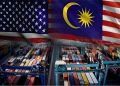 Malaysia Berisiko Hilang Akses Pasaran Eksport AS – Bank Dunia