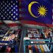 Malaysia Berisiko Hilang Akses Pasaran Eksport AS – Bank Dunia