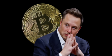 Bitcoin Mampu Kalis Inflasi, Wang Fiat Hanya ‘Palsu’ – Elon Musk