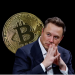 Bitcoin Mampu Kalis Inflasi, Wang Fiat Hanya ‘Palsu’ – Elon Musk
