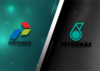 Petronas VS Pertamina: Di Mana Silapnya?