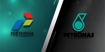 Petronas VS Pertamina: Di Mana Silapnya?