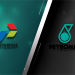 Petronas VS Pertamina: Di Mana Silapnya?