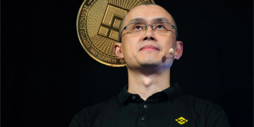 BNB Naik ‘Hambar’ Selepas Pengampunan CZ, Masih Terlalu Awal?