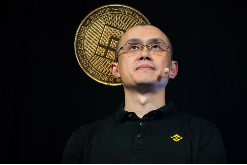 BNB Naik ‘Hambar’ Selepas Pengampunan CZ, Masih Terlalu Awal?