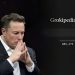 Elon Musk Lancar Grokipedia, Cabar Dominasi Wikipedia