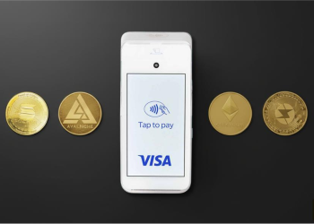 VISA Bakal Sokong 4 Stablecoin Dalam Kaedah Pembayaran Baharu