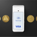 VISA Bakal Sokong 4 Stablecoin Dalam Kaedah Pembayaran Baharu