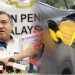 Malaysia Jimat Berbilion Ringgit Hasil Sekatan Subsidi RON95 – Anthony Loke