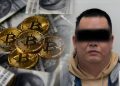 Skandal Bitcoin UK Terbesar Kantoi, Rakyat Malaysia Terlibat!