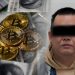 Skandal Bitcoin UK Terbesar Kantoi, Rakyat Malaysia Terlibat!