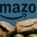 Amazon Bakal Buang 30,000 Pekerja!
