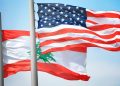 Lumpuhkan Pengaruh Hezbollah, Amerika Salur $230 Juta Ke Lubnan