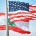Lumpuhkan Pengaruh Hezbollah, Amerika Salur $230 Juta Ke Lubnan