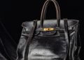 Beg Hermes Jane Birkin Bakal Dilelong Di Abu Dhabi!