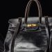 Beg Hermes Jane Birkin Bakal Dilelong Di Abu Dhabi!