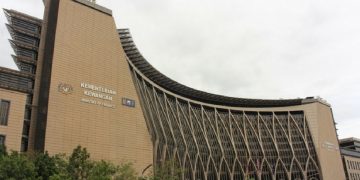 Belanjawan 2026 Fokus Reformasi Fiskal & Subsidi Bersasar!