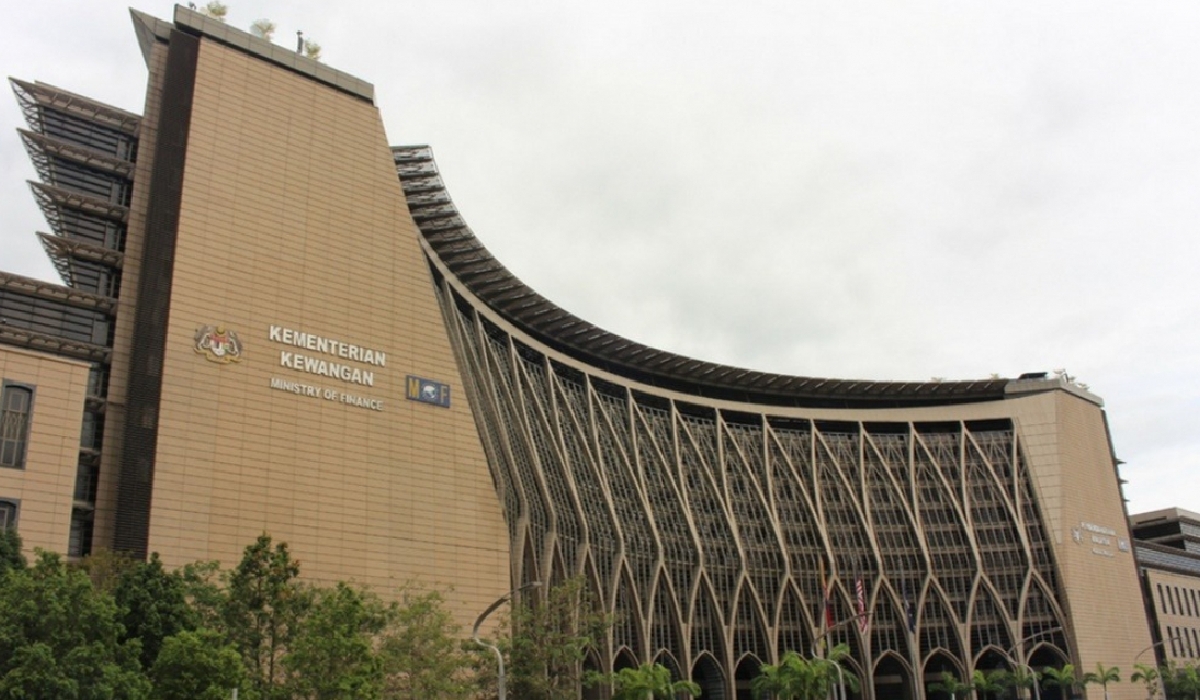 Belanjawan 2026 Fokus Reformasi Fiskal & Subsidi Bersasar!