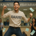 “Bebas Hutang PTPTN Hanya Dengan Entry ‘Buy’ Emas”