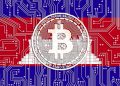 Bitcoin Kemboja Bernilai $14 Bilion Dirampas Oleh Amerika!