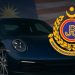 Rupanya Ramai Pandu Kereta Mewah Tapi Tak Bayar Roadtax
