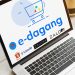 Sektor e-Dagang Malaysia Sasar Capai RM1.65 Trilion Menjelang Akhir 2025