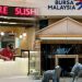 Empire Sushi Rancang Disenaraikan Di Bursa Malaysia
