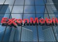 Exxon Bakal Buang 2,000 Pekerja Di Kanada & EU!