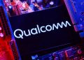 Saham Qualcomm Melonjak, Jadi Pencabar Utama Nvidia