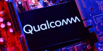 Saham Qualcomm Melonjak, Jadi Pencabar Utama Nvidia