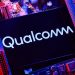 Saham Qualcomm Melonjak, Jadi Pencabar Utama Nvidia