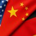 China Tewaskan Amerika, Jadi Nombor 1 Untuk Jerman!