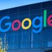 Google Labur $15 Bilion Bina Pusat Data AI Di India