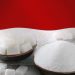 Indonesia Kurangkan Import Gula, Utamakan Bekalan Tempatan