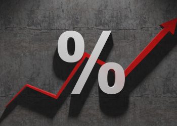 Ini Rangkuman Keputusan Mesyuarat Bank-Bank Pusat Minggu Ini