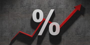 Ini Rangkuman Keputusan Mesyuarat Bank-Bank Pusat Minggu Ini